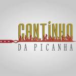 Maria Melo Profile Picture