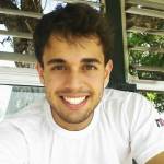 diogo silva Profile Picture