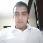 Dieckson Silva Profile Picture