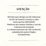 Marcela Amaral Profile Picture