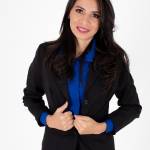 lenita Profile Picture