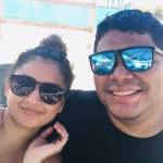 Robson Dean Profile Picture