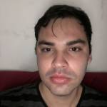 Rafael Santos Profile Picture