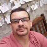 Luiz Carlos de Oliveira Profile Picture