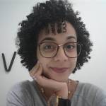 deziane dias pamponet Profile Picture