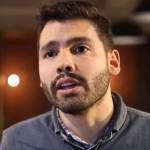 Alexandre Teixeira Profile Picture