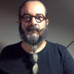 Francisco Bacchi Profile Picture