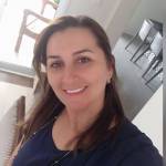 Ivecamargo Profile Picture