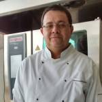 Paulo Castelhano Profile Picture