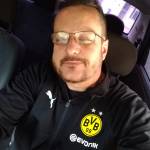 Rafael Zandonade Profile Picture