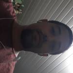 Wellitanio Souza Profile Picture