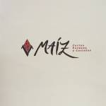 Maizcocinaperuana Profile Picture