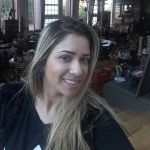 Daniela Siqueira Profile Picture