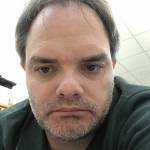 Thiago Alvim Costa Profile Picture