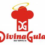 Divina Gula Profile Picture