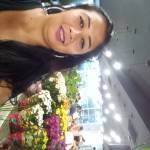 Cristiane Silva Profile Picture