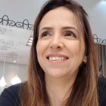 Tania Profile Picture