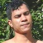 Wellington Santos Profile Picture