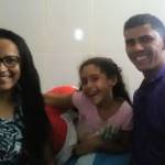 Alessandra Ramos Profile Picture