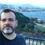 Luiz Isaac Fardin Profile Picture