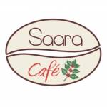 Ana Paula Bittencourt Profile Picture