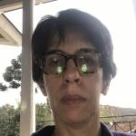 Débora Maia Profile Picture