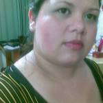 Edmara Rodrigues Profile Picture