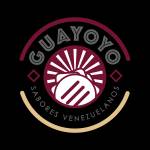 Guayoyo Profile Picture