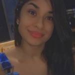 Thais Guimarães Profile Picture