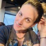 Priscila Arruda Profile Picture