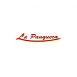 La Panqueca Profile Picture