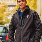 Rogério Vieira Júnior Profile Picture