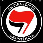 Guilherme Guimarães Mendes Profile Picture