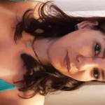 Rita Pereira Profile Picture