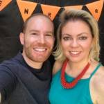 Érica Timponi Profile Picture