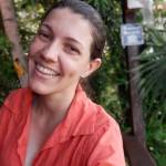 Andréa Freitas Profile Picture