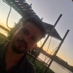 Manoel Junior Profile Picture