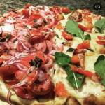 Noslen Magurno Profile Picture