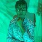 JOAO AURELIANO Profile Picture