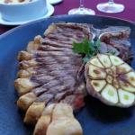 Ajax Cavenaghi Profile Picture