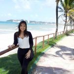 Aline Araújo Profile Picture