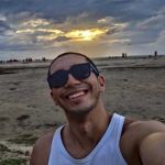 Vinicius Moreira Profile Picture