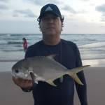 AugustoCampos Profile Picture