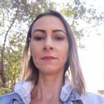Lenibarbosalima Profile Picture