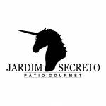jardimsecretopalatino Profile Picture