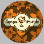 Carmen Andrade Profile Picture