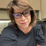 MIRIAN BRITO Profile Picture