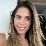 Patricia Ferreira Profile Picture
