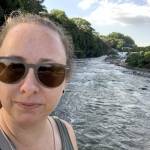 Taís Franco Profile Picture