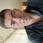 Luciano Rabaioli Profile Picture